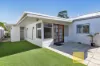 9 Bauer Street, Southport QLD 4215-Image