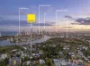 9 Bauer Street, Southport, Qld 4215-Image