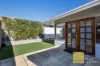 9 Bauer Street, Southport QLD 4215-Image