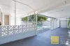 9 Bauer Street, Southport QLD 4215-Image