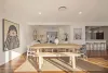 9 Bauer Street, Southport, Qld 4215-Image