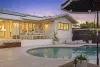 9 Bauer Street, Southport, Qld 4215-Image