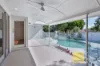 9 Bauer Street, Southport QLD 4215-Image