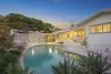 9 Bauer Street, Southport, Qld 4215-Image
