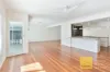 9 Bauer Street, Southport QLD 4215-Image