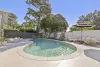 9 Bauer Street, Southport, Qld 4215-Image