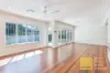 9 Bauer Street, Southport QLD 4215-Image