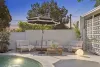 9 Bauer Street, Southport, Qld 4215-Image