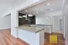 9 Bauer Street, Southport QLD 4215-Image