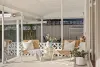 9 Bauer Street, Southport, Qld 4215-Image
