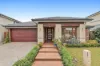 9 Bausch Street, Berwick, Vic 3806