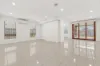 9 Bausch Street, Berwick, Vic 3806-Image