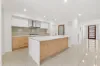 9 Bausch Street, Berwick, Vic 3806-Image