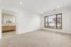 9 Bausch Street, Berwick, Vic 3806-Image