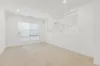 9 Bausch Street, Berwick, Vic 3806-Image