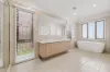 9 Bausch Street, Berwick, Vic 3806-Image
