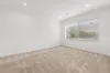 9 Bausch Street, Berwick, Vic 3806-Image