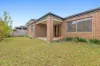 9 Bausch Street, Berwick, Vic 3806-Image