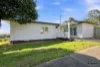 9 Baw Baw Street, Moe, Vic 3825
