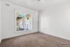 9 Baw Baw Street, Moe, Vic 3825-Image