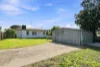 9 Baw Baw Street, Moe, Vic 3825-Image