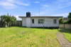 9 Baw Baw Street, Moe, Vic 3825-Image