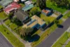 9 Baw Baw Street, Moe, Vic 3825-Image