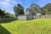 9 Baw Baw Street, Moe, Vic 3825-Image