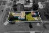 9 Baw Baw Street, Moe, Vic 3825-Image