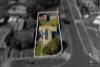 9 Baw Baw Street, Moe, Vic 3825-Image