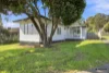 9 Baw Baw Street, Moe, Vic 3825-Image
