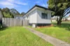 9 Baw Baw Street, Moe, Vic 3825-Image