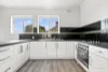 9 Baw Baw Street, Moe, Vic 3825-Image