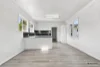 9 Baw Baw Street, Moe, Vic 3825-Image
