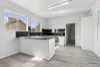 9 Baw Baw Street, Moe, Vic 3825-Image