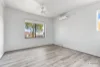 9 Baw Baw Street, Moe, Vic 3825-Image