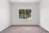 9 Baw Baw Street, Moe, Vic 3825-Image