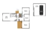 9 Baw Baw Street, Moe, Vic 3825-Floorplan