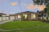 9 Baxter Court, Thomastown, Vic 3074