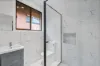 9 Baxter Court, Thomastown, Vic 3074-Image
