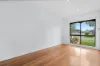 9 Baxter Court, Thomastown, Vic 3074-Image