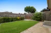 9 Baxter Court, Thomastown, Vic 3074-Image