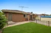 9 Baxter Court, Thomastown, Vic 3074-Image