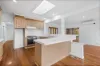 9 Baxter Court, Thomastown, Vic 3074-Image