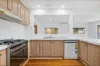 9 Baxter Court, Thomastown, Vic 3074-Image