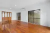9 Baxter Court, Thomastown, Vic 3074-Image