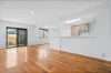 9 Baxter Court, Thomastown, Vic 3074-Image