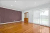 9 Baxter Court, Thomastown, Vic 3074-Image