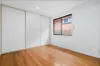 9 Baxter Court, Thomastown, Vic 3074-Image