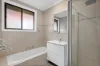 9 Baxter Court, Thomastown, Vic 3074-Image